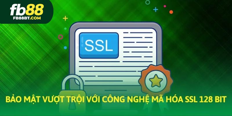Biện pháp phòng vệ hiệu quả