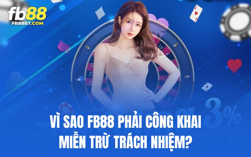 Đây là vai trò cũng như quyền lợi của các nền tảng cá cược online