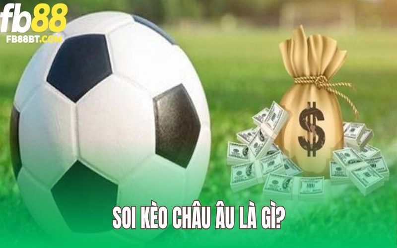 Dự đoán tỷ lệ cược châu Âu trong các trận đấu thể thao