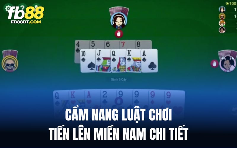 Luật chơi độc đáo tạo nên nét hấp dẫn cho bộ môn thú vị này