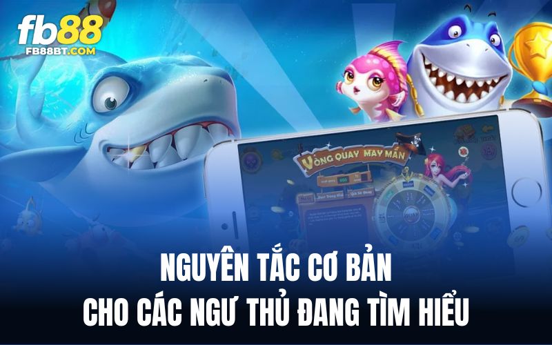 Luật chơi đơn giản đến mức bất cứ hội viên nào cũng có thể tham gia