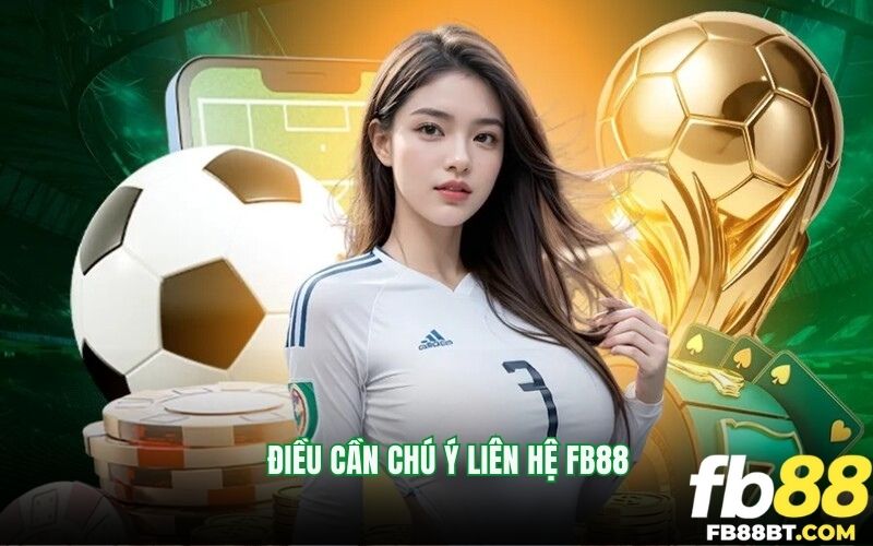 Nhà cái cung cấp đầy đủ kênh liên hệ