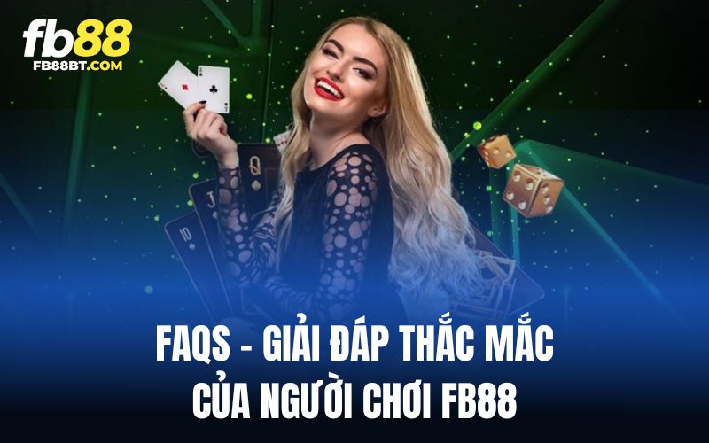 Những câu hỏi mà hội viên thường thắc mắc khi tham gia cá cược