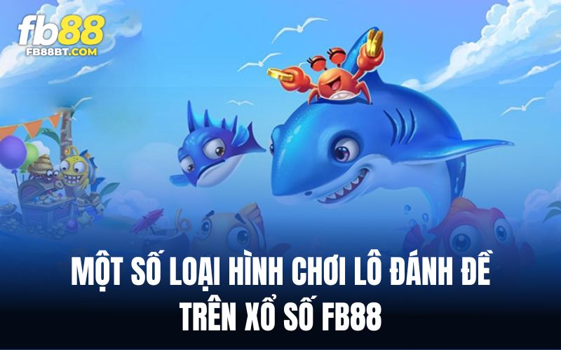 Những hình thức được yêu thích nhất trên thị trường ở thời điểm hiện tại