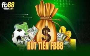 Rút Tiền Fb88