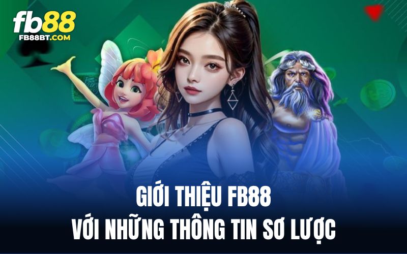 Sân chơi có số lượng hội viên thuộc top đông nhất thị trường