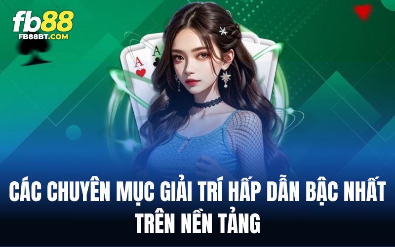 Sảnh bắn cá thu hút hàng vạn ngư thủ tham gia mỗi ngày