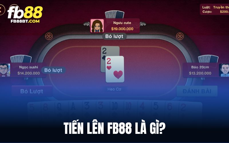 Trò chơi vô cùng phổ biến đối với cộng đồng game thủ khắp nơi