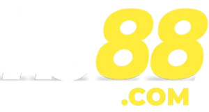 fb88bt.com-LOGO