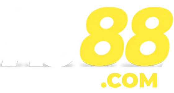 fb88bt.com